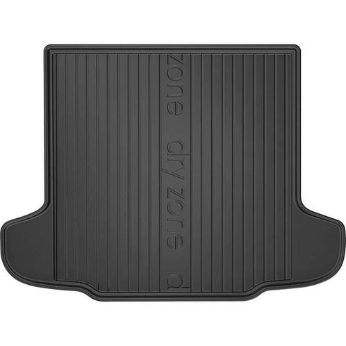 All Weather kofferbakmat Fiat Tipo Sedan vanaf 2015, Auto diversen, Automatten, Nieuw, Ophalen of Verzenden