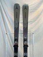 Atomic Redster Q Ti 2023 - 161 cm, 160 tot 180 cm, Gebruikt, Ophalen of Verzenden, Carve