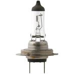 Narva 48328 H7 55W 12V, Verzenden, Nieuw