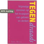 Tegendraads 9789055736089 Jacobs Corrie e.a., Verzenden, Gelezen, Jacobs Corrie e.a.