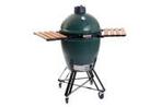 Goedkoop een Big Green Egg huren vanaf €80,- per dag, Nieuw