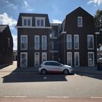 appartement in Eindhoven gevonden voor €1170,- pm, Huizen en Kamers, Huizen te huur, Noord-Brabant, Direct bij eigenaar, Eindhoven