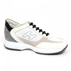 Hogan - Sneakers - Maat: EU 44 - Nieuw met tags, Kleding | Heren, Schoenen, Nieuw