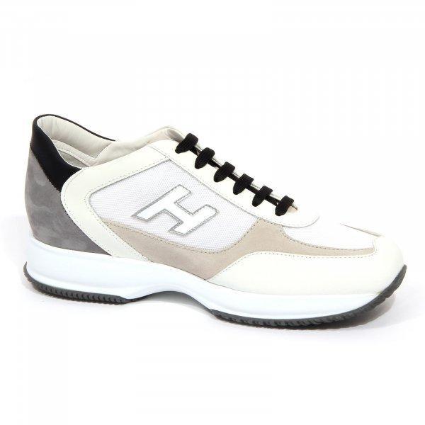 Hogan - Sneakers - Maat: EU 44 - Nieuw met tags, Kleding | Heren, Schoenen