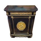 In the manner of Mathieu Béfort dit Béfort Jeune (1813-1880), Antiek en Kunst, Antiek | Meubels | Stoelen en Banken