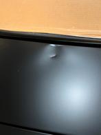 2dekans | Eyvin - Metalen schoenenrek - 139 x 50 -, Huis en Inrichting, Kasten | Schoenenkasten, Ophalen of Verzenden, Gebruikt