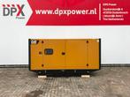 CAT XQP200 - 200 kVA Stage V - DPX-18129, Ophalen of Verzenden