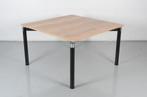 Solidesk tafel - 120 x 120 cm, Ophalen of Verzenden, Nieuw in verpakking
