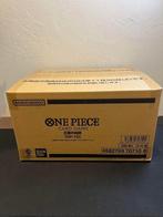 Bandai - 12 Booster box - One Piece - OP-10Royal, Nieuw