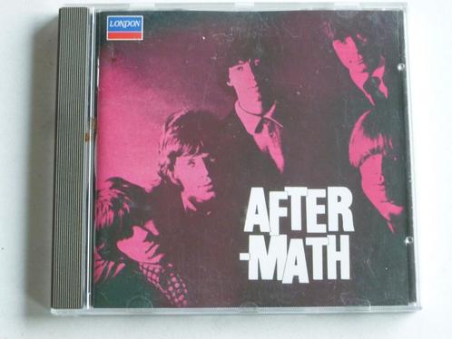 The Rolling Stones - After Math, Cd's en Dvd's, Cd's | Rock, Verzenden
