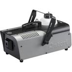 Antari Z-1000X MK3 rookmachine, Verzenden, Nieuw