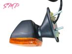 Knipperlicht / Kawasaki GPZ 550 1984-1989 (GPz550 ZX550A), Verzenden, Nieuw