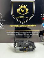 VW Transporter T5 GP schuifdak motor bj.2013 Art.6RD959591, Gebruikt, Volkswagen