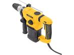 Powerplus Elektrische klopboormachine POWX1199 - 4 in 1:, Verzenden, Zo goed als nieuw