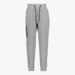 Osaga jongens joggingbroek met tekstopdruk grijs maat 158/16, Verzenden, Nieuw