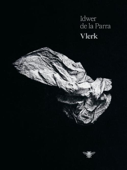 Vlerk 9789403196916, Boeken, Schoolboeken, Zo goed als nieuw, Verzenden