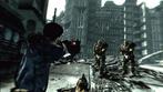 Fallout 3 game of the Year edition (xbox 360 tweedehands, Ophalen of Verzenden, Zo goed als nieuw