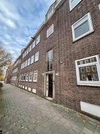 Te huur: Appartement Brussestraat in Rotterdam, Huizen en Kamers, Appartement, Rotterdam, Zuid-Holland