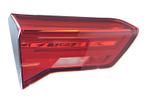 Achterlicht VOOR VW T-ROC 2017-2022 2GA945093, Auto-onderdelen, Verlichting, Ophalen of Verzenden, Nieuw