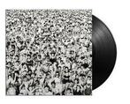 George Michael - Listen Without Prejudice (LP), Verzenden, 1980 tot 2000, Nieuw in verpakking, 12 inch