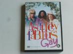 Absolutely Fabulous - Gay (DVD), Cd's en Dvd's, Dvd's | Tv en Series, Verzenden, Nieuw in verpakking