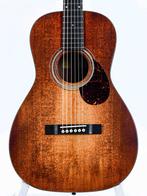 Eastman E1P Classic (Akoestische Gitaren,Western Gitaren), Ophalen of Verzenden, Nieuw, Western- of Steelstringgitaar