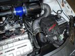 Forge INDUCTION KIT SKODA FABIA 1.4 TSI Artikelnummer:, Auto diversen, Tuning en Styling, Verzenden