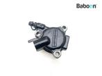 Koppelings Cilinder Op Blok Kawasaki ZZR 1100 1993-2001, Motoren, Onderdelen | Kawasaki, Verzenden, Gebruikt