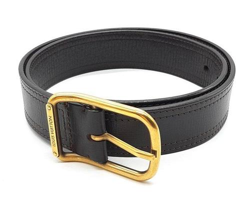 Louis Vuitton riem direct kopen