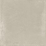 Vloertegel Argenta Davenport 90x90 Cm Mat Beige (Prijs per, Ophalen of Verzenden, Nieuw