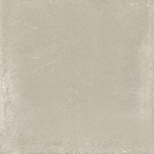 Vloertegel Argenta Davenport 90x90 Cm Mat Beige (Prijs per, Doe-het-zelf en Verbouw, Sanitair, Ophalen of Verzenden
