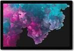 Microsoft Surface Pro 6 12,3 1,7 GHz Intel Core i5 128GB SSD, Computers en Software, Windows Tablets, Verzenden, Zo goed als nieuw