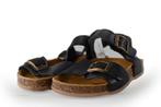 Kipling Sandalen in maat 27 Bruin | 10% extra korting, Kinderen en Baby's, Kinderkleding | Schoenen en Sokken, Kipling, Verzenden