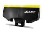 Kärcher WV 2 Premium 10 Years Edition - Raamreiniger -, Verzenden, Zo goed als nieuw