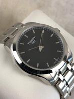 Tissot - Couturier Analogue Digital - Zonder Minimumprijs -, Nieuw
