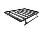 FRONT RUNNER - PICKUP TRUCK SLIMLINE II LOAD BED RACK, Ophalen of Verzenden, Nieuw