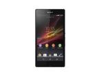 Sony Xperia Z 16GB (Simlockvrij) - Wit, Verzenden, Nieuw