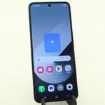 Samsung Galaxy Z Flip6 256GB, Ophalen of Verzenden, Nieuw