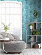 Terre dAzur Marokkaanse tegels van €83.00 voor €30.98, Ophalen of Verzenden, Nieuw