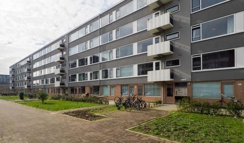 Te Huur 2 Kamer Appartement Auriollaan In Utrecht, Huizen en Kamers, Huizen te huur, Direct bij eigenaar, Utrecht-stad, Appartement