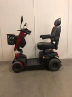 Scootmobiel Cheetah 4 Deluxe (Gebruikte scootmobielen), Ophalen of Verzenden, Gebruikt, Overige merken, 11 t/m 15 km/u