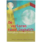 De verloren tweelinghelft -  Alfred R. Austermann, Verzenden, Nieuw