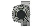 Dynamo / Alternator ALFA ROMEO MITO (1.3 MultiJet), Ophalen of Verzenden, Nieuw