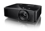Optoma HD28e beamer, Nieuw, Ophalen of Verzenden, DLP, Overige resoluties