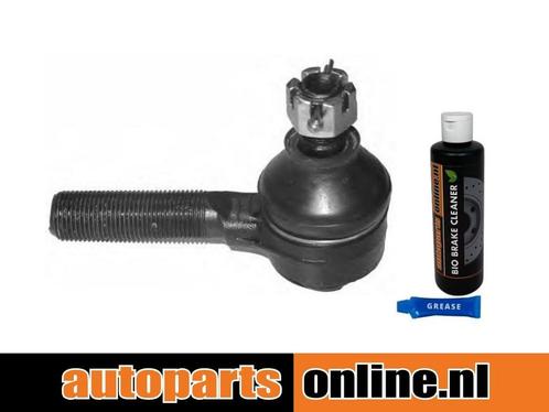Buitenste stuurkogel Toyota Hiace voorzijde, links of rechts, Auto-onderdelen, Besturing, Nieuw, Toyota, Verzenden