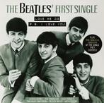 lp nieuw - The Beatles - The Beatles First Single - Love..., Verzenden, Zo goed als nieuw