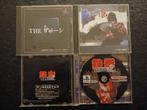 Sony - Playstation 1 (PS1) - 20 NTSC-J games incl. Tekken 2, Nieuw
