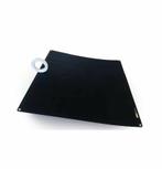 SUNBEAMsystem 55 Watt Tough - Black Edition, Ophalen of Verzenden, Nieuw