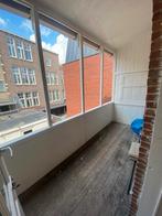Te huur: Kamer Verkorteweg in Leeuwarden, Leeuwarden, Friesland, (Studenten)kamer