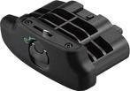 Nikon BL-3 Batterijhouder - Cover, Verzenden, Nieuw